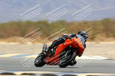 media/May-15-2022-SoCal Trackdays (Sun) [[33a09aef31]]/Turn 7 (1145am)/